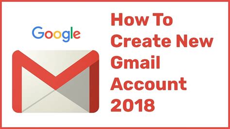 gamil create|create new gmail account uk.